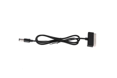 DJI Osmo Batteri 10-polig DC-kabel