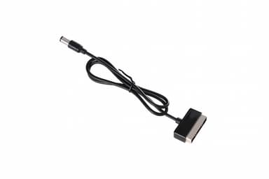 DJI Osmo Batteri 10-polig DC-kabel