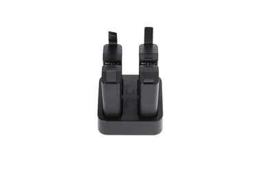 DJI Osmo Quad Laddningssystem