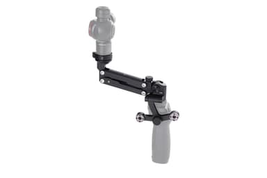 DJI Osmo Z-Axis