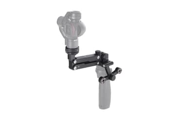 DJI Osmo Z-Axis