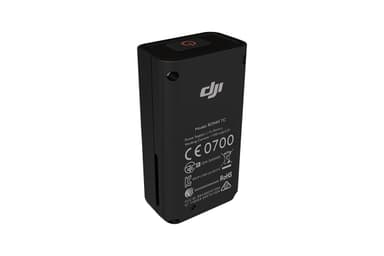 DJI Ronin-M Thumb Controller