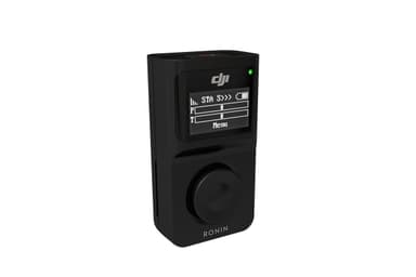 DJI Ronin-M Thumb Controller