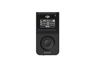 DJI Ronin-M Thumb Controller