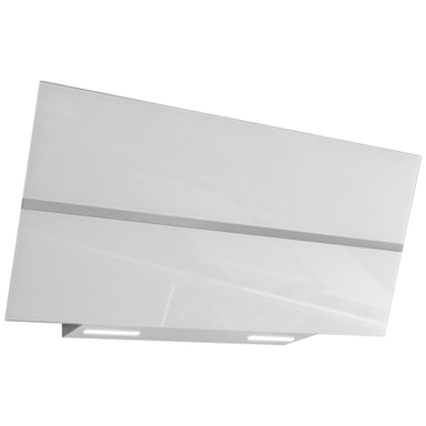 WIE90GCW WITT HOOD VERTICAL 90 Elgiganten