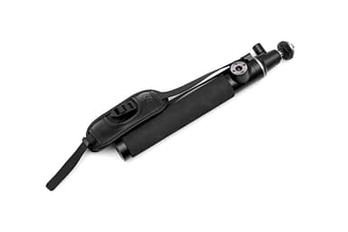 DJI Osmo Extension Stick