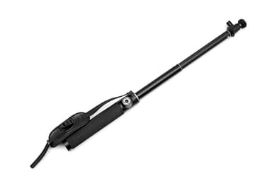 DJI Osmo Extension Stick