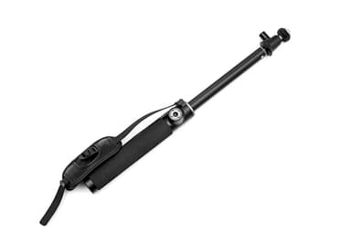 DJI Osmo Extension Stick