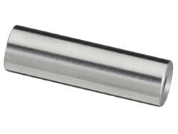 OS-23106000 PISTON PIN 35AX