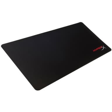 HyperX Fury musmatta gaming (XL)
