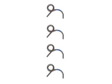 OS-71814410 OSSP CLUTCH SPRING 1.0 (B) HARD (4PCS)