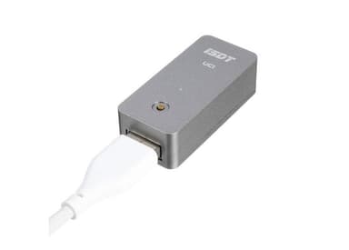 ISDT UC1 18W Quick Charger