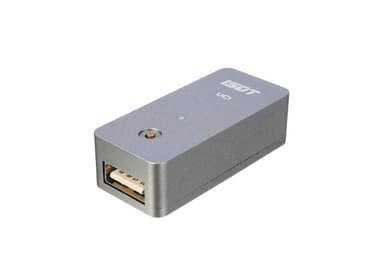 ISDT UC1 18W Quick Charger