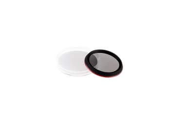 DJI Osmo ND4 Filter (+ / Z3)