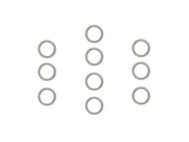 OS-71814470 OSSP CLUTCH SHIM 5X7X0.2 (10PCS)