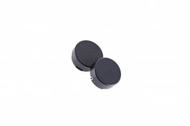 DJI Osmo Gimbal Cover