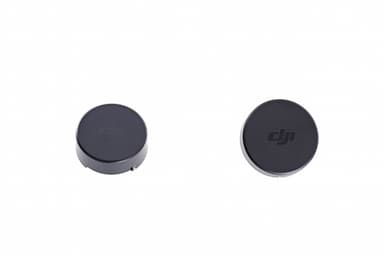 DJI Osmo Gimbal Cover
