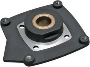 OS-21421100 BAKGRUND ADAPTER 12CV-X. 15CV-X