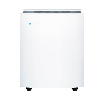 Blueair Classic Series 400 partikelfilter