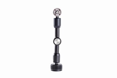 DJI Osmo Articulating Låsarm