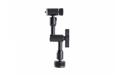 DJI Osmo Articulating Låsarm