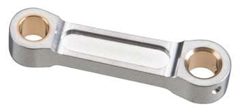 OS-23105000 ANSLUTNING ROD 35AX.25AX