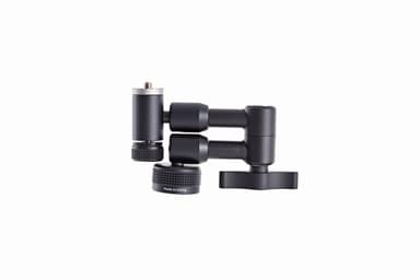 DJI Osmo Articulating Låsarm