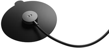 PowerDot Black Duo Gen 2 pods muskelstimulatorer 530010