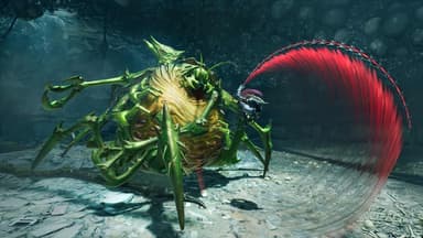 Darksiders III - Deluxe Edition - XOne