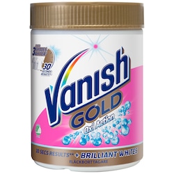 Vanish Oxi Action 42162 (vit)