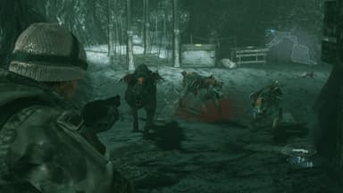 Resident Evil Revelations - XOne