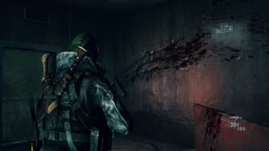 Resident Evil Revelations - XOne