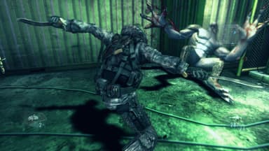 Resident Evil Revelations - XOne