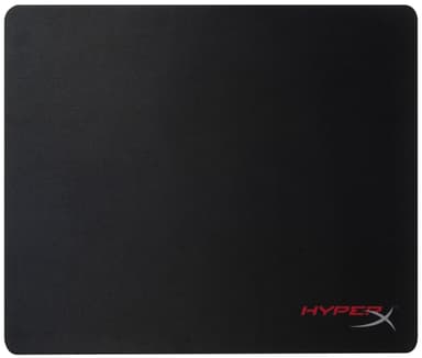 HyperX Fury musmatta gaming (L)