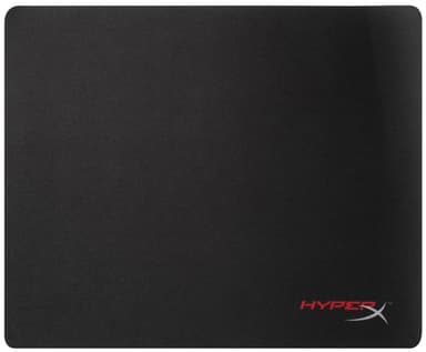 HyperX Fury musmatta gaming (M)