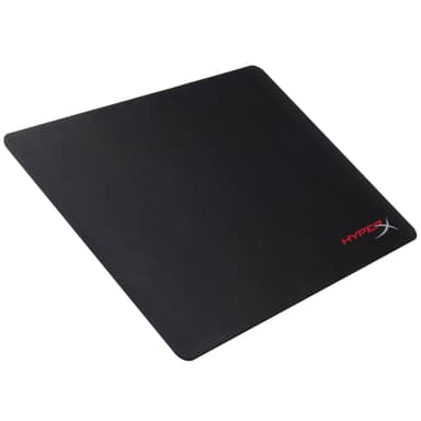 HyperX Fury musmatta gaming (L)