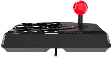 Mad Catz Arcade FightStick Alpha spelkontroll