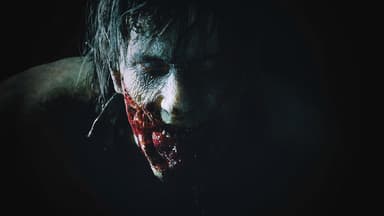 RESIDENT EVIL 2 Deluxe Edition - XOne