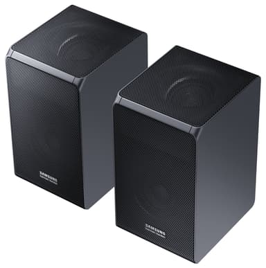 Samsung 7.1.4 HW-Q96R/XE soundbar