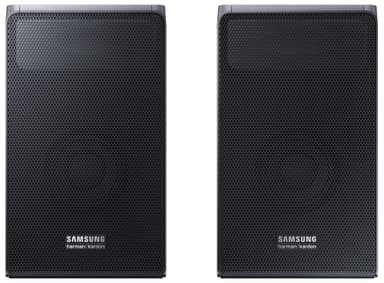 Samsung 7.1.4 HW-Q96R/XE soundbar