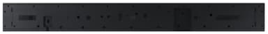 Samsung 7.1.4 HW-Q96R/XE soundbar