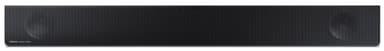 Samsung 7.1.4 HW-Q96R/XE soundbar