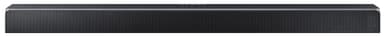 Samsung 7.1.4 HW-Q96R/XE soundbar