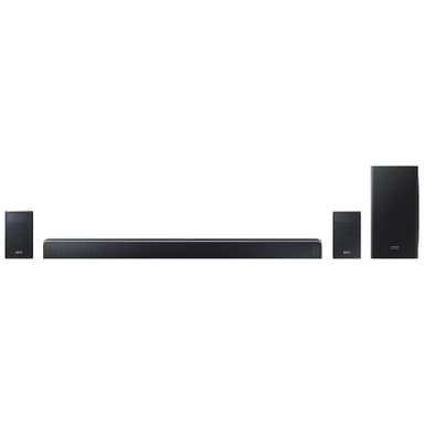 Samsung 7.1.4 HW-Q96R/XE soundbar