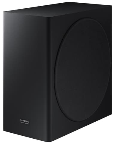 Samsung 7.1.4 HW-Q96R/XE soundbar