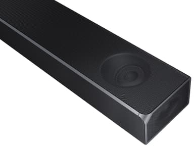 Samsung 7.1.4 HW-Q96R/XE soundbar