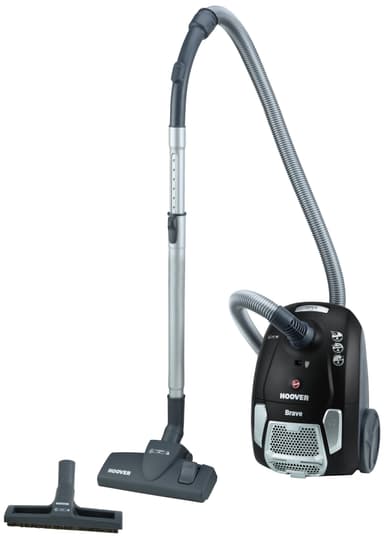 Hoover Brave dammsugare BV71BV20011
