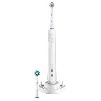 Oral-B Pro800 Sensi eltandborste