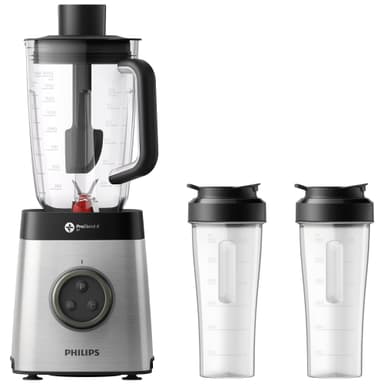 Philips blender HR366200