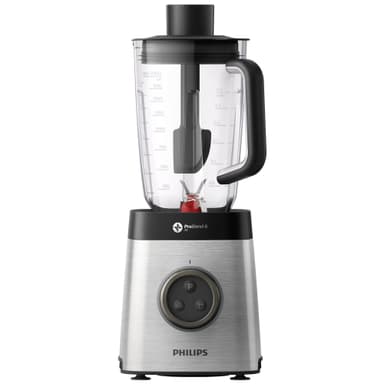Philips blender HR366200